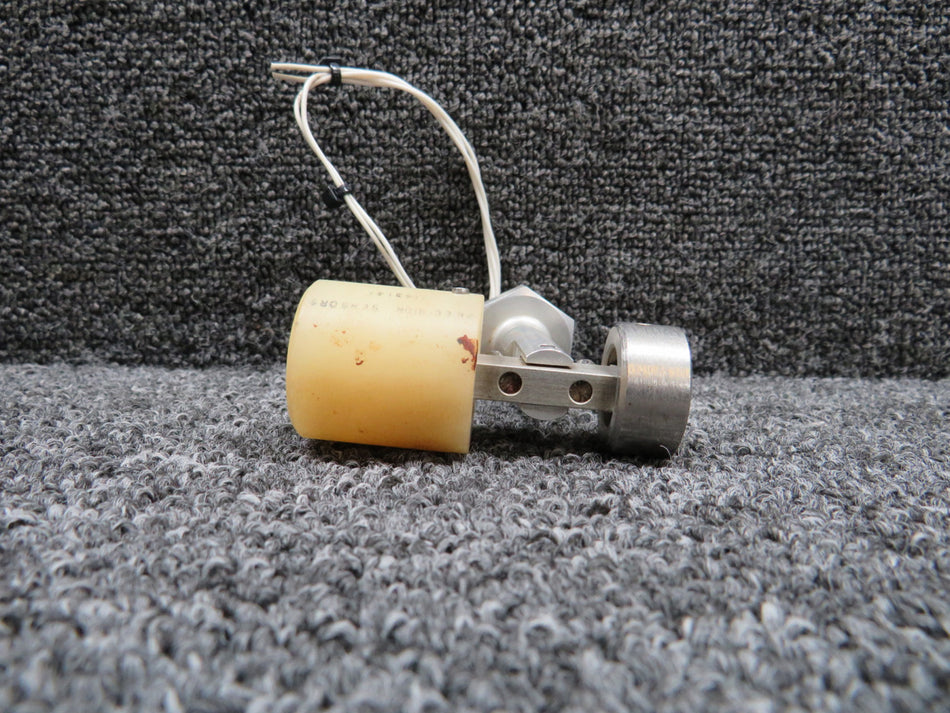 L15F-2 Precision Sensors Fuel Float Switch Assembly