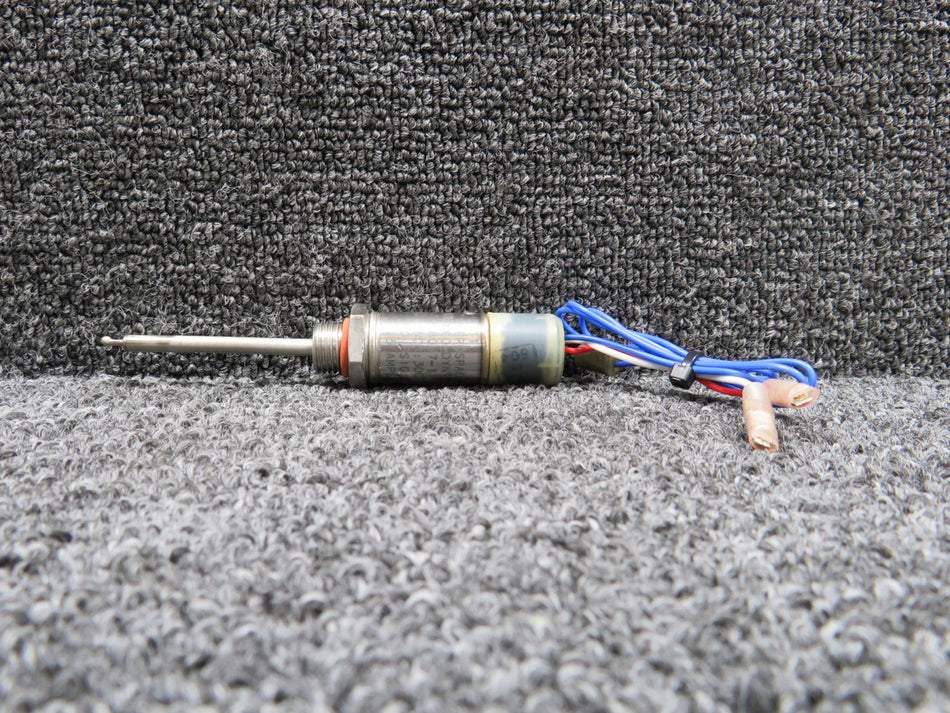 98087-1173T42-3 Neo-Dyn Temperature Switch Assembly (Volts: 28)