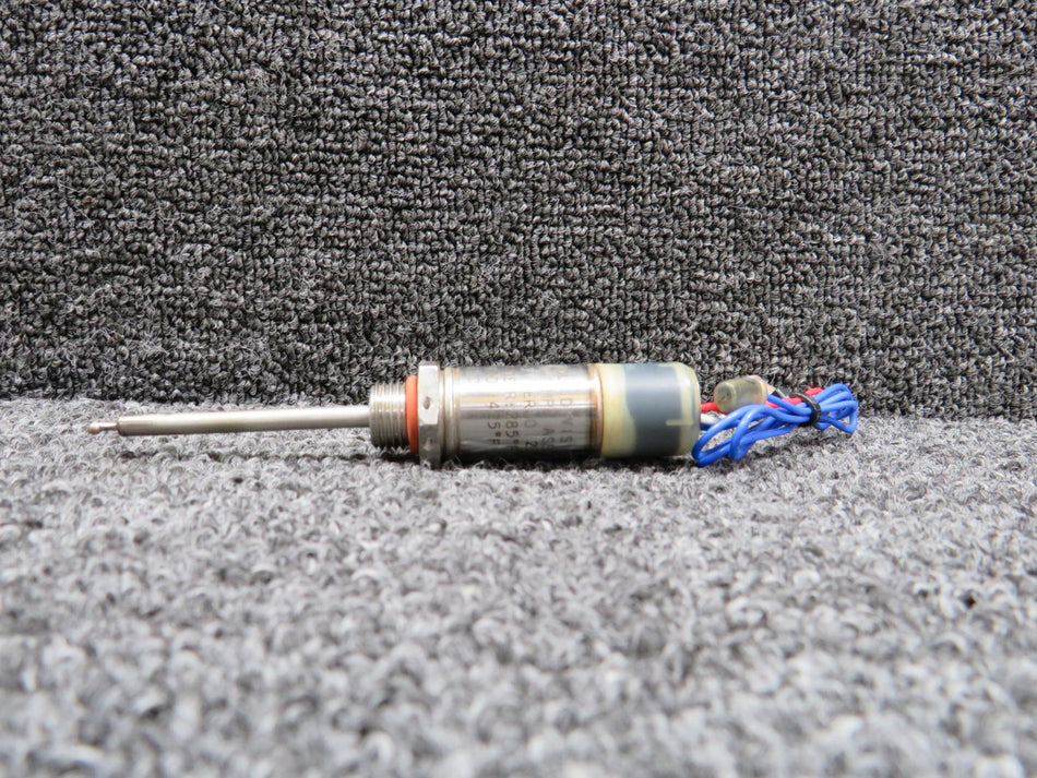 98087-1173T42-3 Neo-Dyn Temperature Switch Assembly (Volts: 28)