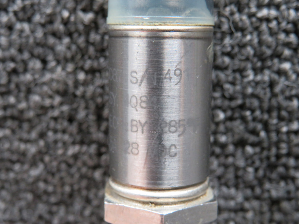 N650TA-KX030226TB-18AS-OG