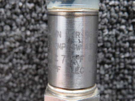 N650TA-KX030226TB-18AS-OG