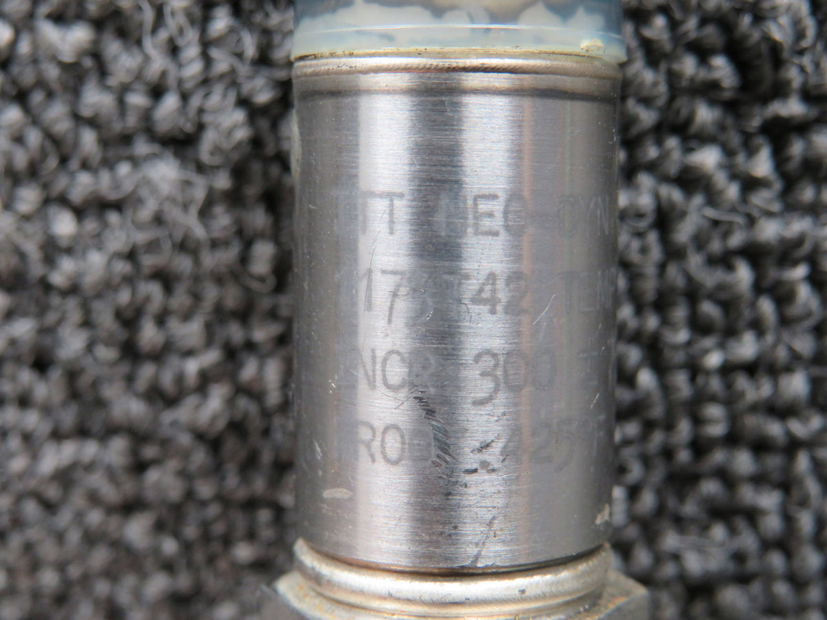N650TA-KX030226TB-18AS-OG