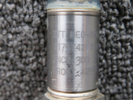 N650TA-KX030226TB-18AS-OG