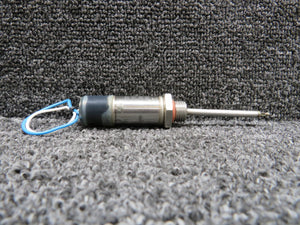 98087-1173T42 ITT Aerospace Neo-Dyn Temperature Switch Unit (Volts: 28)