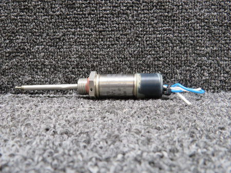 N650TA-KX030226TB-18AS-OG