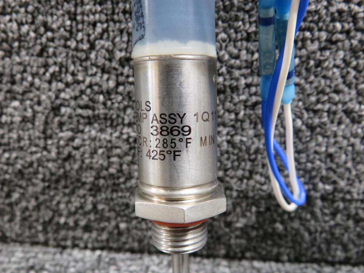 N476JC-KX060826AD-47SB