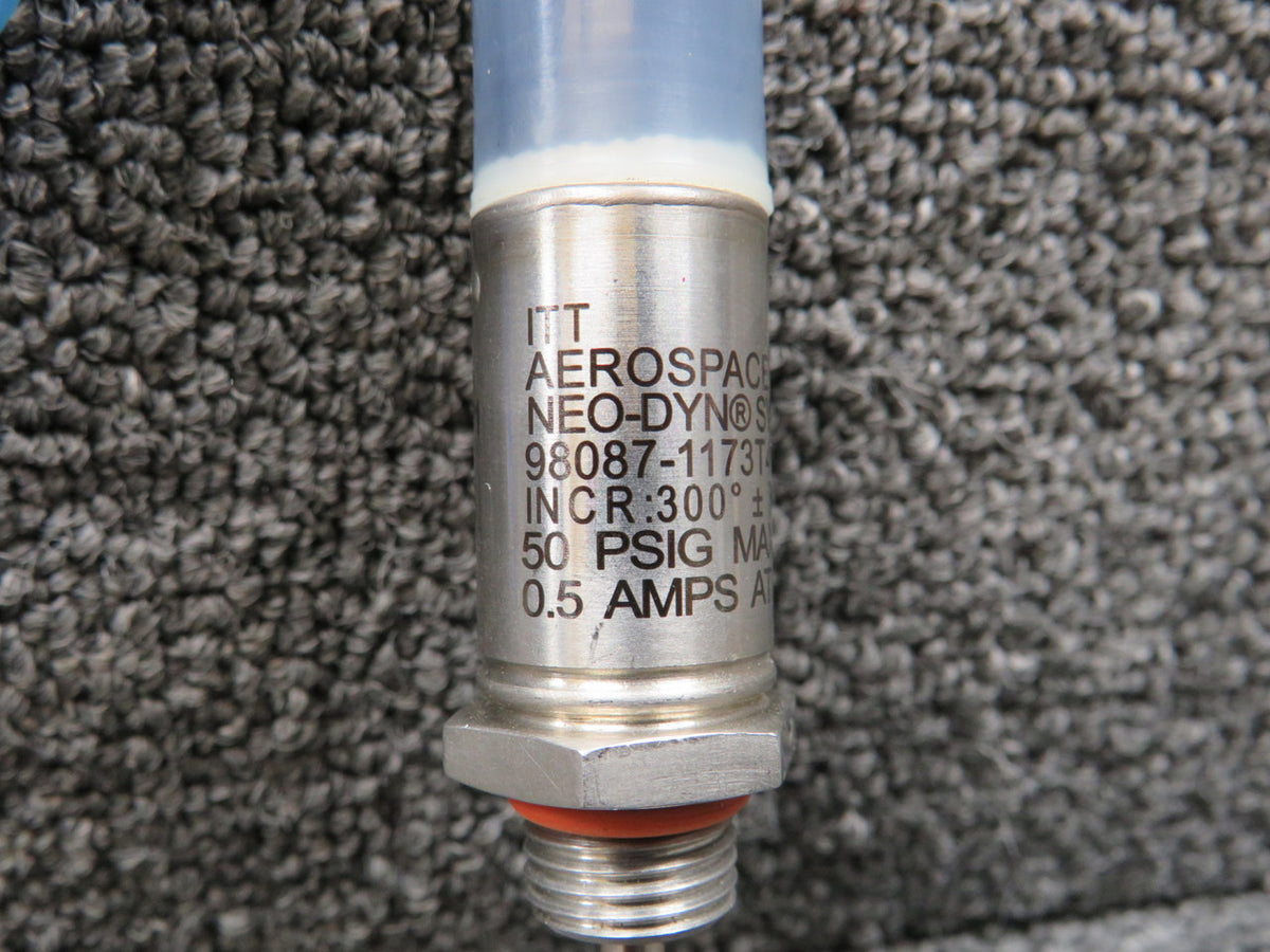 N476JC-KX060826AD-47SB
