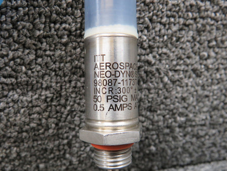 N476JC-KX060826AD-47SB