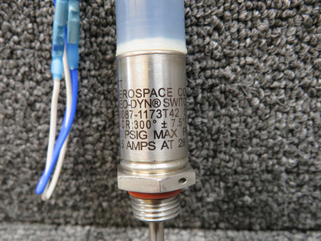 N476JC-KX060826AD-47SB