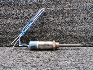 98087-1173T42 ITT Aerospace Neo-Dyn Temperature Switch Unit (Volts: 28)
