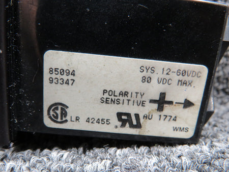 N650TA-KX030226TB-20AS-OG