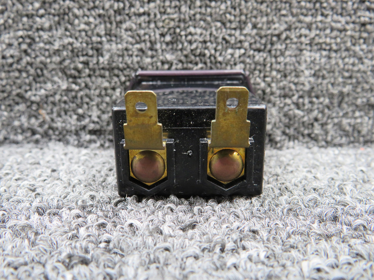 N650TA-KX030226TB-20AS-OG