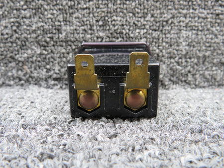 N650TA-KX030226TB-20AS-OG