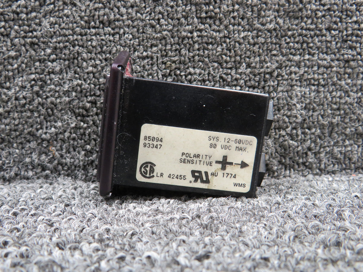 N650TA-KX030226TB-20AS-OG