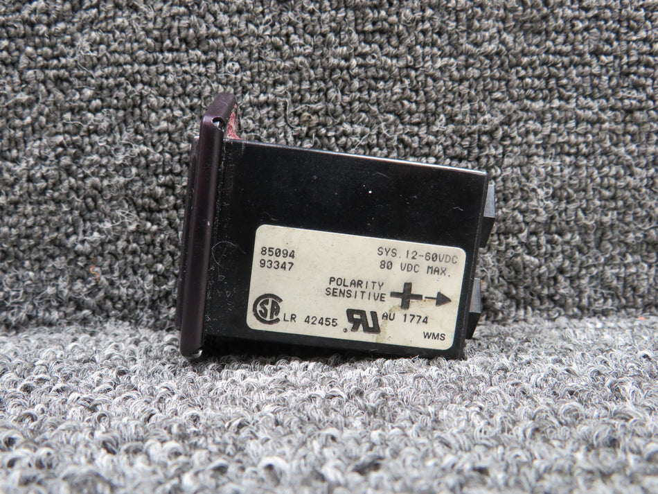 N650TA-KX030226TB-20AS-OG