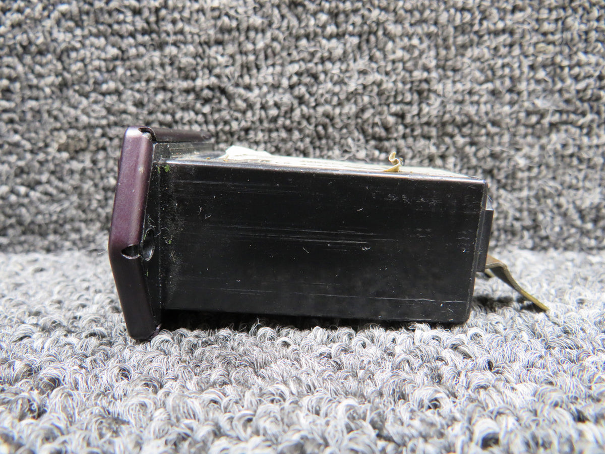 N650TA-KX030226TB-21AS
