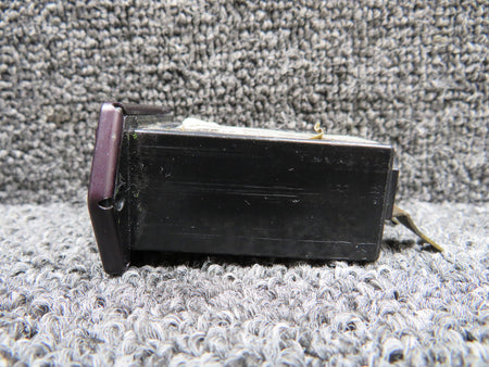 N650TA-KX030226TB-21AS