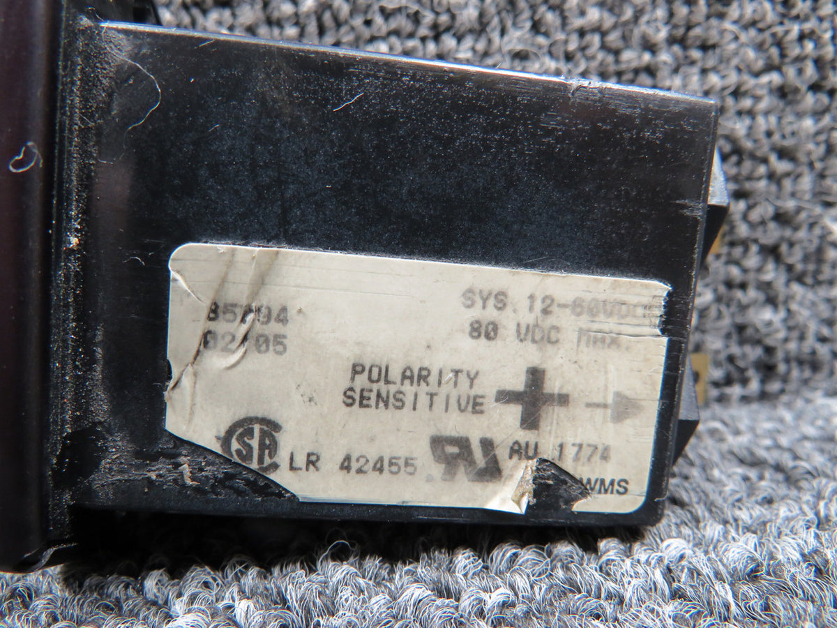 N650TA-KX030226TB-21AS