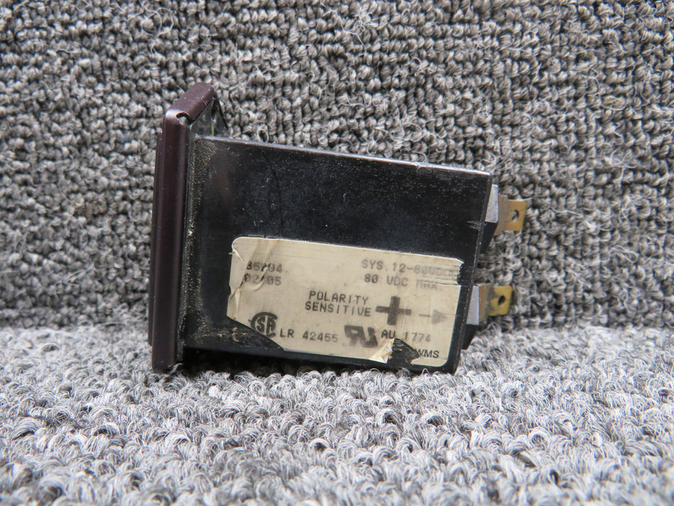 N650TA-KX030226TB-21AS