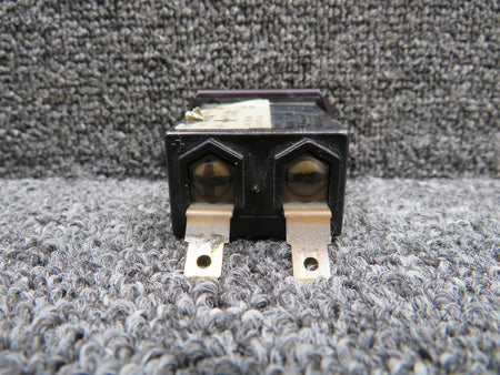 N650TA-KX030226TB-21AS