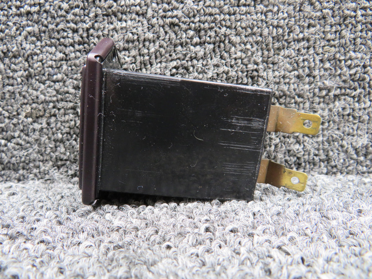 N650TA-KX030226TB-21AS