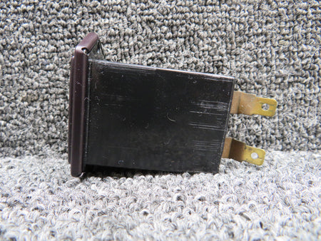 N650TA-KX030226TB-21AS