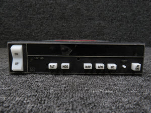 065-0054-00 King Radio KC-191 Flight Computer with Mods (Volts: 14, Core)
