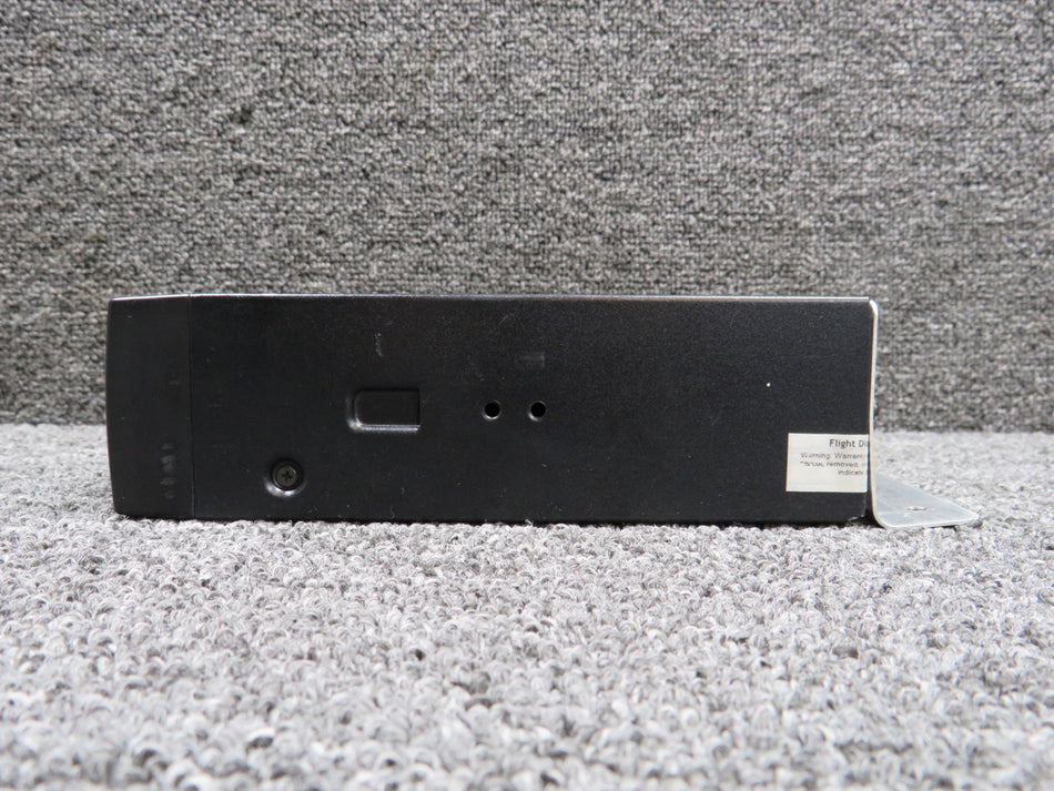 FD932DVD-4B Sirius DVD, CD, MP3 Player (Volts: 28, Rev A)