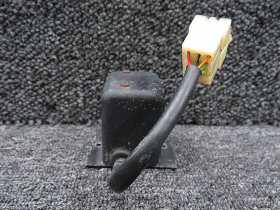 9910285-1 Cessna Ice Corp 092275-01 Surface De-Ice Time Module (Volts: 28, Core)