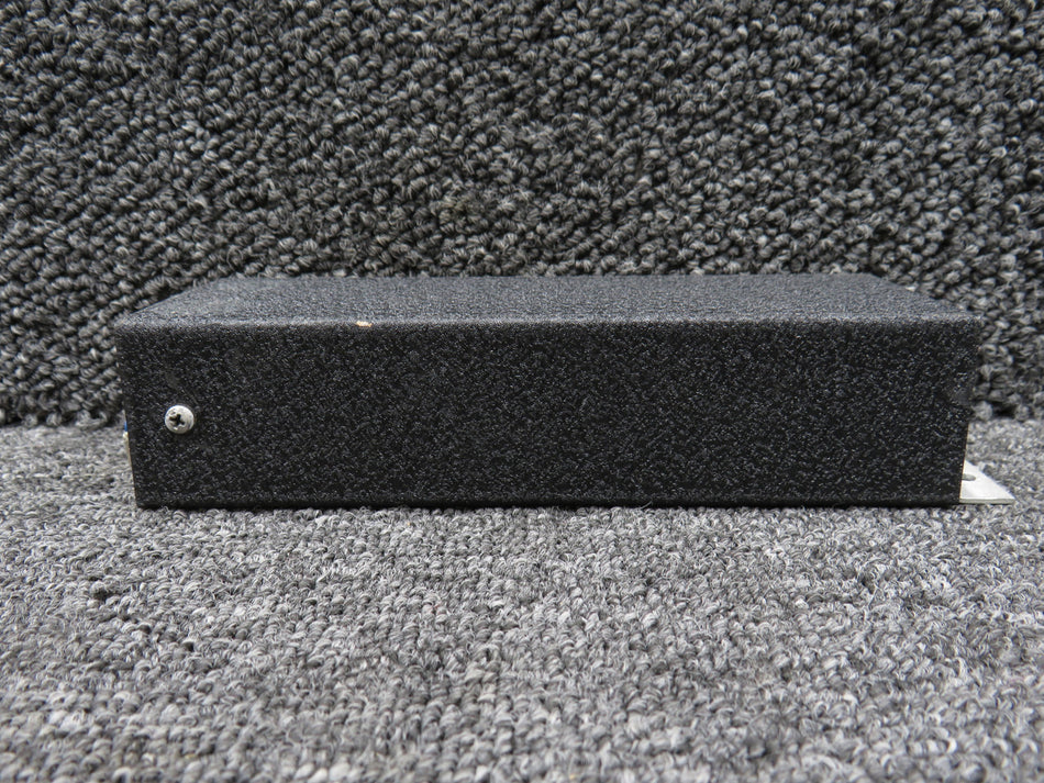31240 ARC Marker Beacon Receiver (Volts: 14, Core)