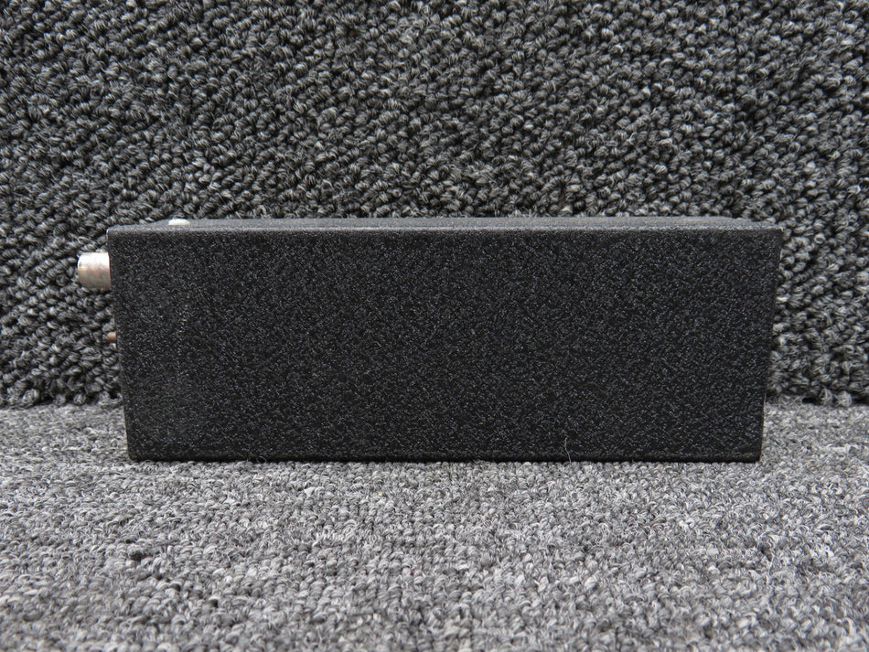 31240 ARC Marker Beacon Receiver (Volts: 14, Core)
