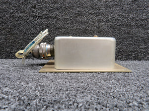 EM2044-1 Electromech Inc. Inverter (Volts: 28)