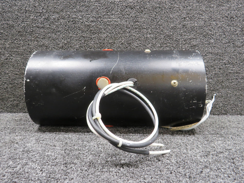 76302-1 (Alt: 9914053-2) Lee Air Blower Assembly