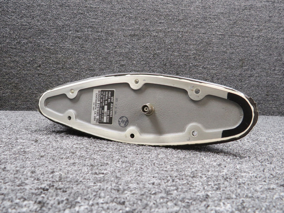 S65-8282 Sensors Systems VHF Antenna