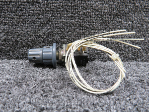 23M766 Cessna Citation 650 Dual Control Rheostat Switch