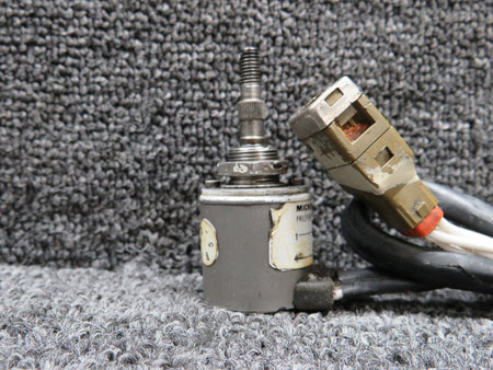 N650TA-KX030226TB-52AS-OG