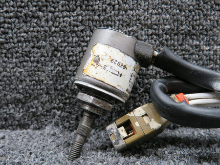 N650TA-KX030226TB-52AS-OG