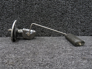 C668050-0301 Cessna Fuel Level Sender LH (Core)