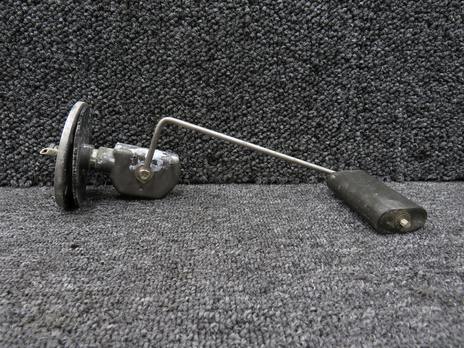 C668050-0301 Cessna Fuel Level Sender LH (Core)