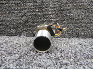 53C1 Clarostat Resistor Switch