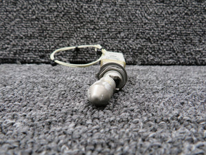 MS21347-E221 (Alt: 81640) Eaton Limit Switch