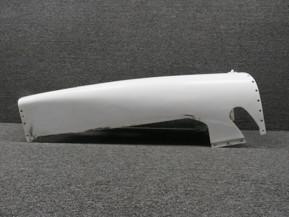 6232235-33 Cessna Citation III 650 Center Bullet Fairing