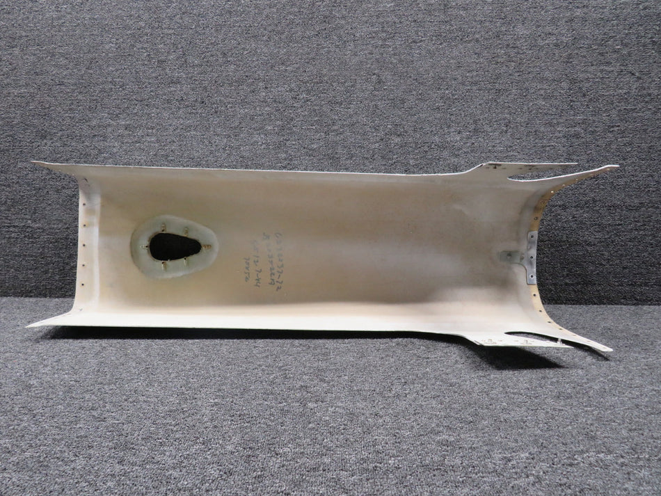 6232235-33 Cessna Citation III 650 Center Bullet Fairing