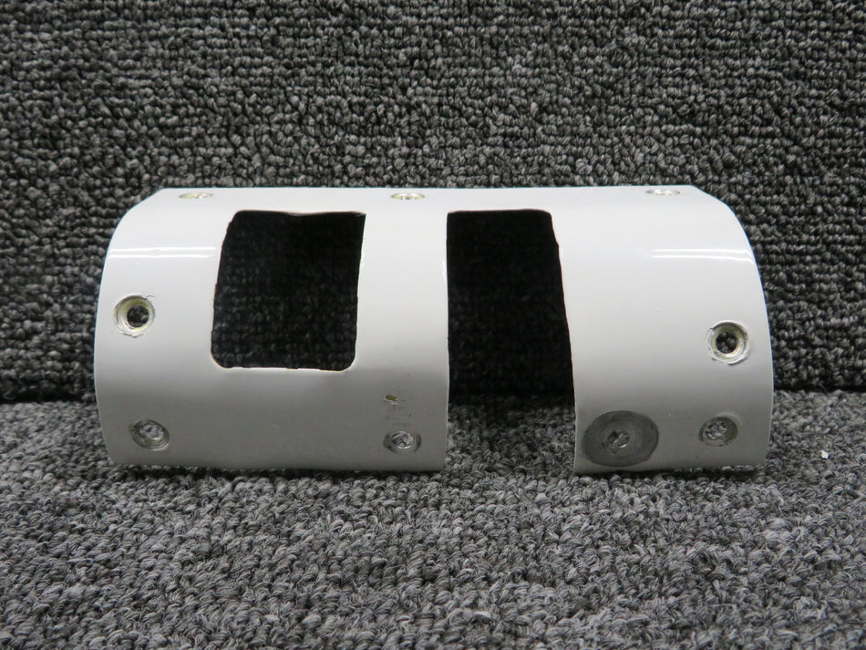6224190-61 Cessna Citation III 650 Aileron Inboard Access Panel LH