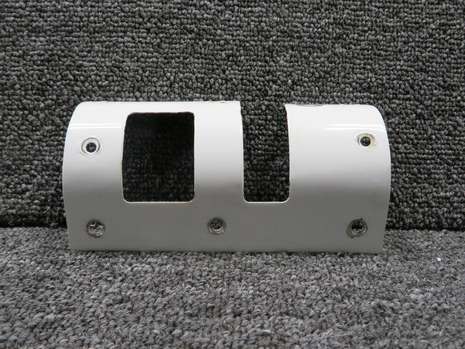 6224190-62 Cessna Citation III 650 Aileron Inboard Access Panel RH