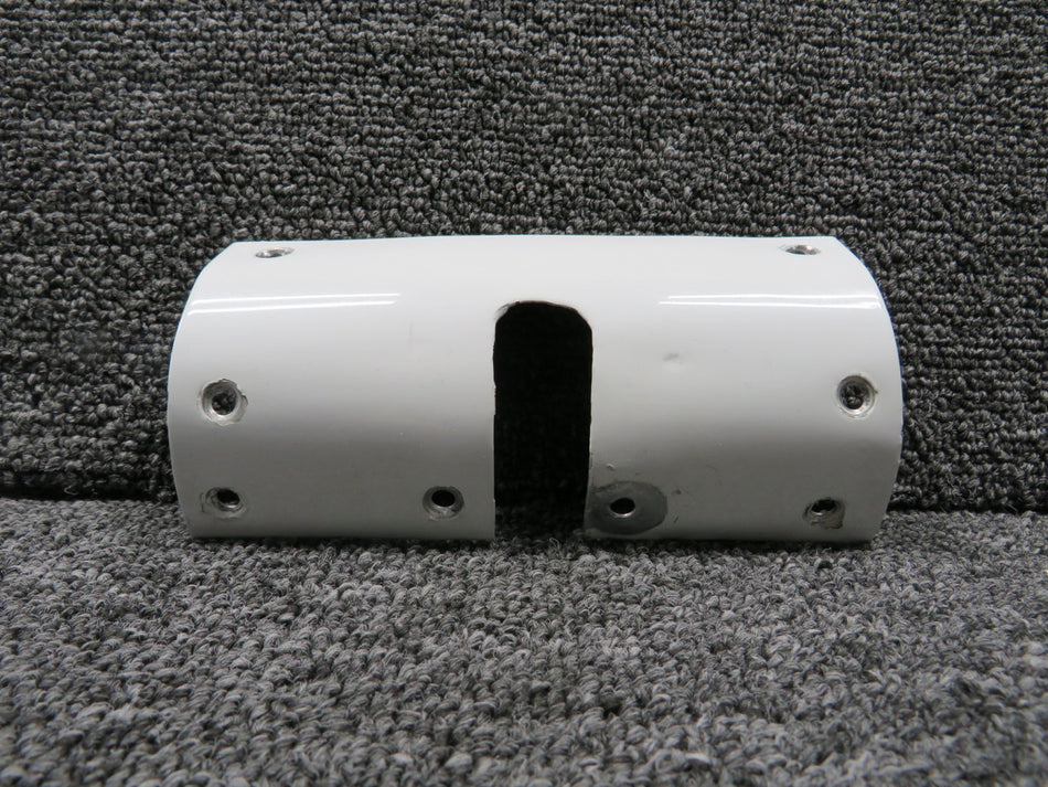 6224190-63 Cessna Citation III 650 Aileron Outboard Access Panel LH