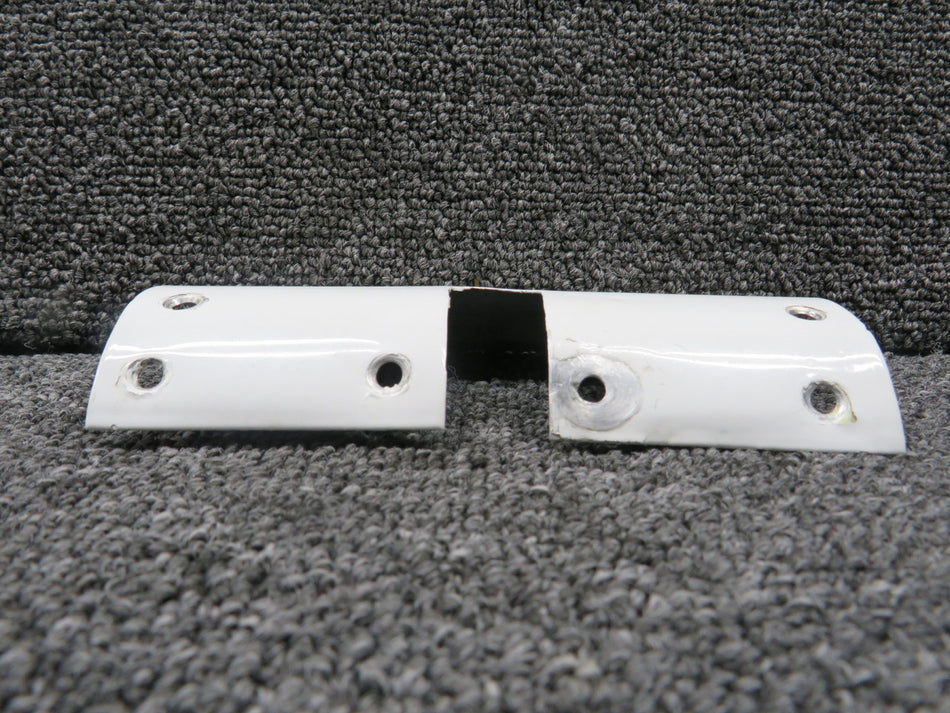 6224190-63 Cessna Citation III 650 Aileron Outboard Access Panel LH