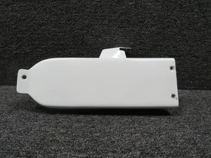 6222573-8 Cessna Citation III 650 Flap Island Forward Fairing Assembly RH
