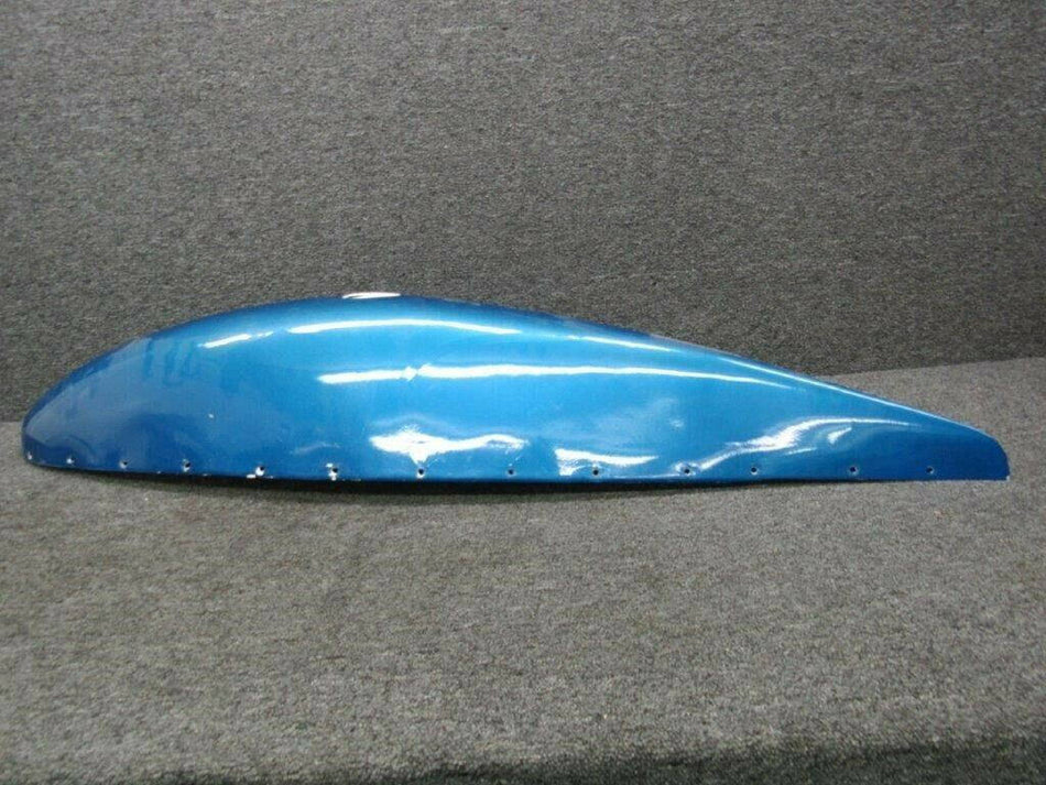78022-000/ 78022-022 Piper PA28R-200 Wing Tip Assy LH