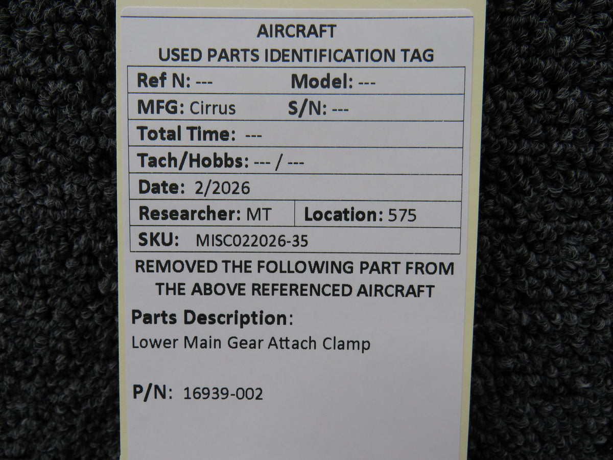 MISC022026-35KW-MI